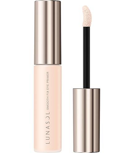 Amazon.co.jp: bareMinerals ベアミネラル プライム タイム デイリー